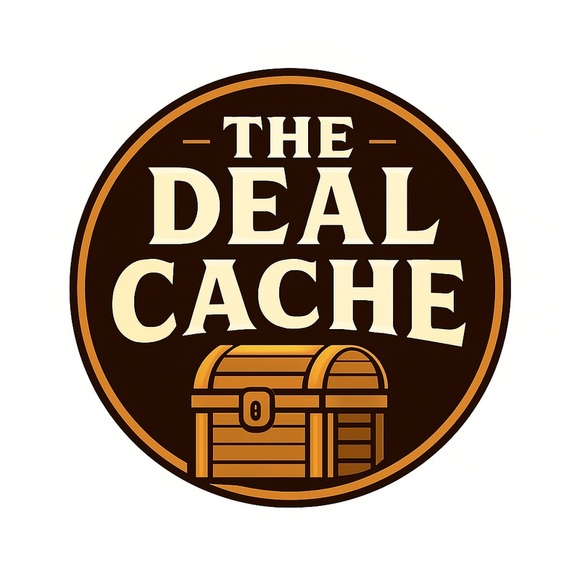 thedealcache